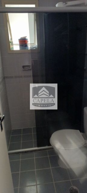 cf81658f-55d8-4e36-88c1-c8b5ece0fb7a-CAPELA APARTAMENTO Parque Mandaqui 54931 Ótimo apartamento para venda de 3 dormitórios sendo 1 suíte no Mandaqui