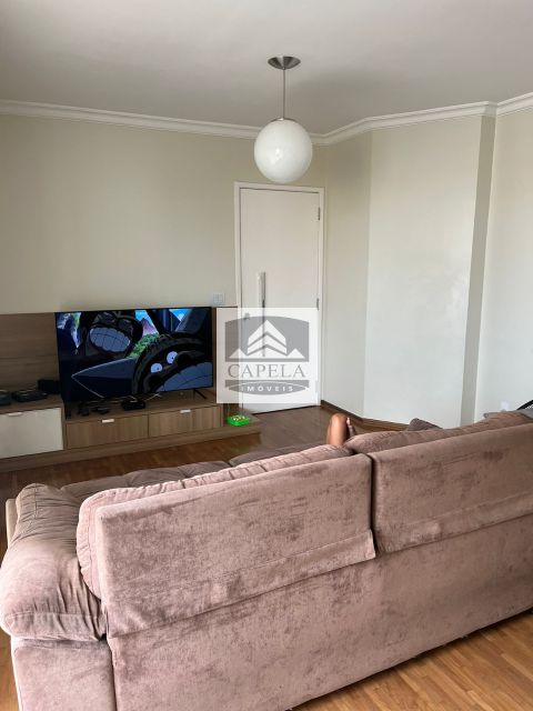 cf875960-a7ff-478a-9ea1-2029f1e3fcff-CAPELA APARTAMENTO Lauzane Paulista 41677 Lindo apartamento de 3 dormitórios sendo 1 suíte a venda no bairro de Sta Terezinha
