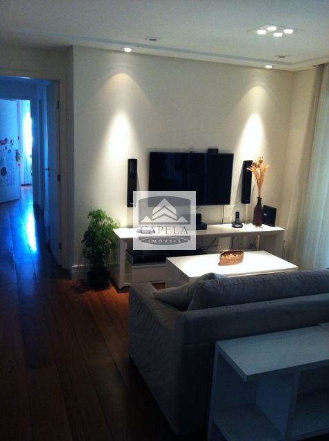 cf8aa22b-8ab2-4864-b751-6674bda97afd-CAPELA APARTAMENTO MANDAQUI 39474 APARTAMENTO VENDA MANDAQUI,  122m², 4 dorm. 