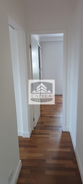 cf8b9e1a-8d96-4d64-8bc8-786fd1f60ee8-CAPELA APARTAMENTO Vila Nova Cachoeirinha 52704 Lindo apartamento para venda de 3 dormitórios sendo um suíte com vista parfa o Horto Florestal