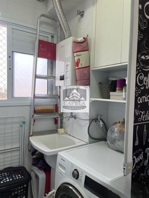 cfa7926e-f8c7-4a79-b7f6-57dd8589f62e-CAPELA APARTAMENTO Lauzane Paulista 37927 APARTAMENTO VENDA Lauzane Paulista,  72m², 2 dorm. 