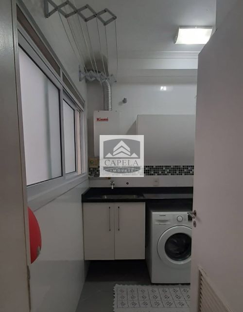 cfc05354-a3b6-45fe-91e8-f7d9632ca0a1-CAPELA APARTAMENTO Imirim 35213 APARTAMENTO VENDA IMIRIM,  89m², 3 dorm., 2 vagas 
