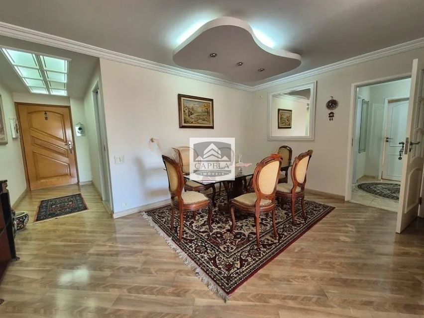 cfd7f1f9-f7ec-44bb-81a7-e5530958dee1-CAPELA APARTAMENTO Santana 37983 APARTAMENTO VENDA Santana,  160m², 3 dorm., 1 vaga