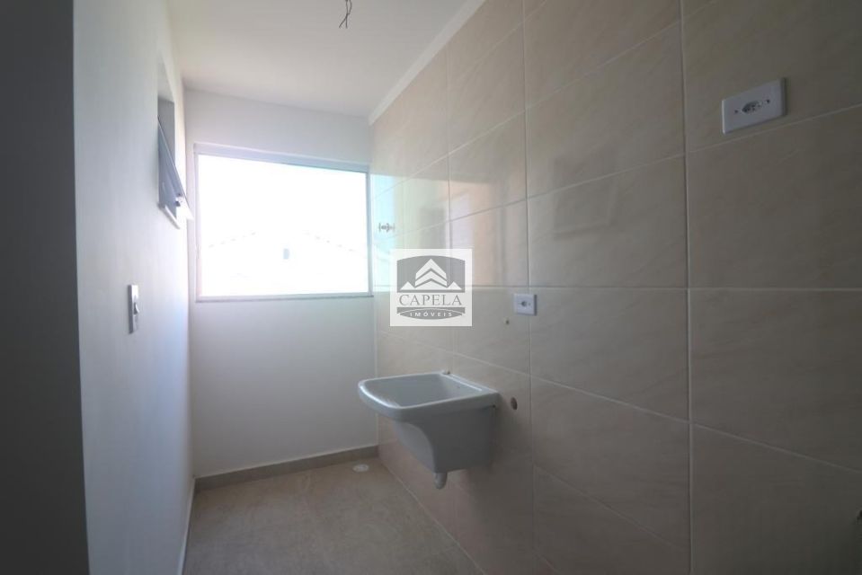 cfe198b9-9e4c-4df5-82b9-c7c9173cb298-CAPELA APARTAMENTO Santana 39704 APARTAMENTO VENDA Santana,  34m², 1 dormitório 