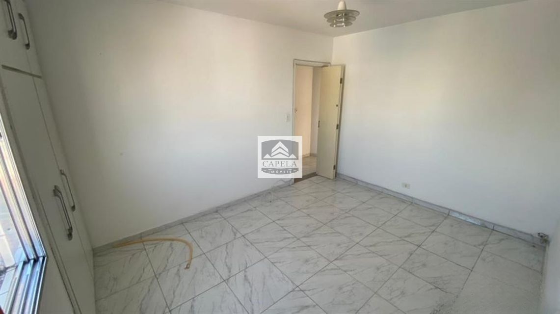 cfec9f87-50fb-4e30-985c-8f0de0e448bf-CAPELA APARTAMENTO Jardim Sao PauloZona Norte 38346 APARTAMENTO VENDA Jardim São Paulo,  84m², 2 dorm. 