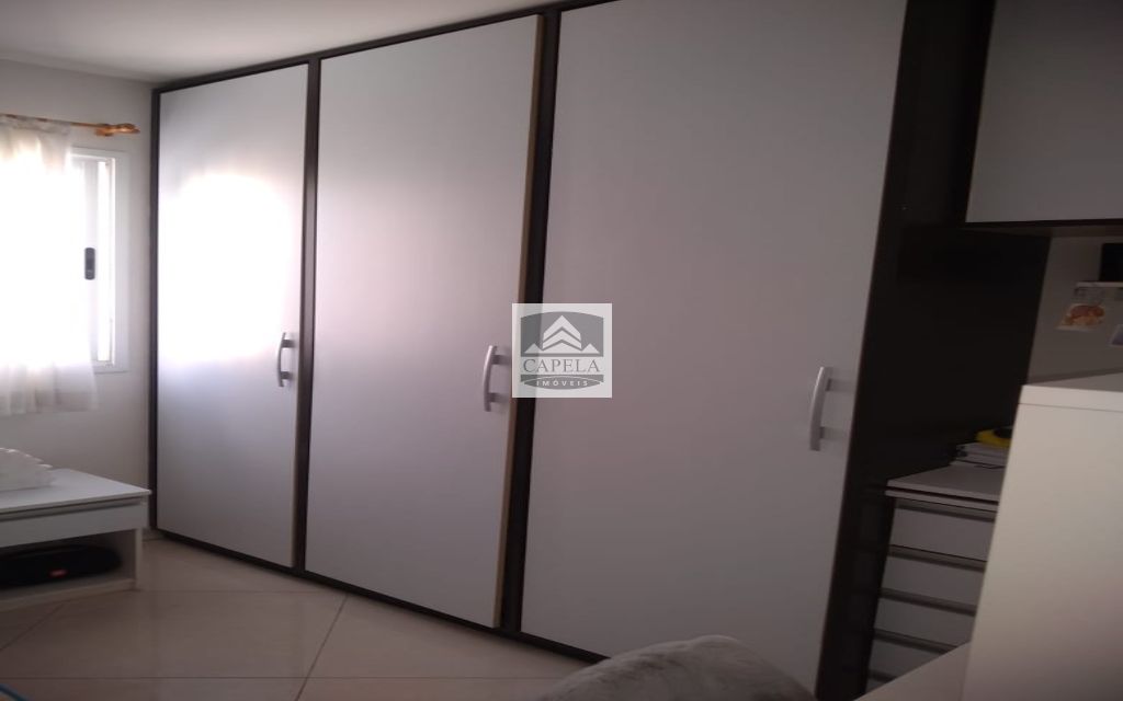 cfefa67f-d72c-42cd-b781-54f5eb841157-CAPELA APARTAMENTO Vila Siqueira Zona Norte 15813 APARTAMENTO VENDA Bairro do Limão,  56m², 2 dorm. 