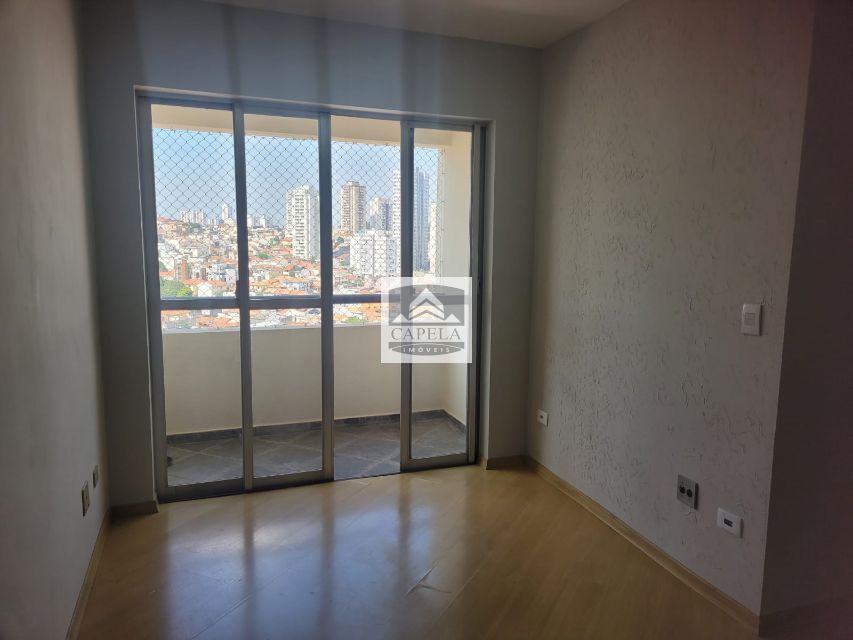 cfefafa4-8085-43a6-98ac-e98d5c53d913-CAPELA APARTAMENTO Parada Inglesa 38149 APARTAMENTO VENDA Parada Inglesa,  52m², 2 dorm. 