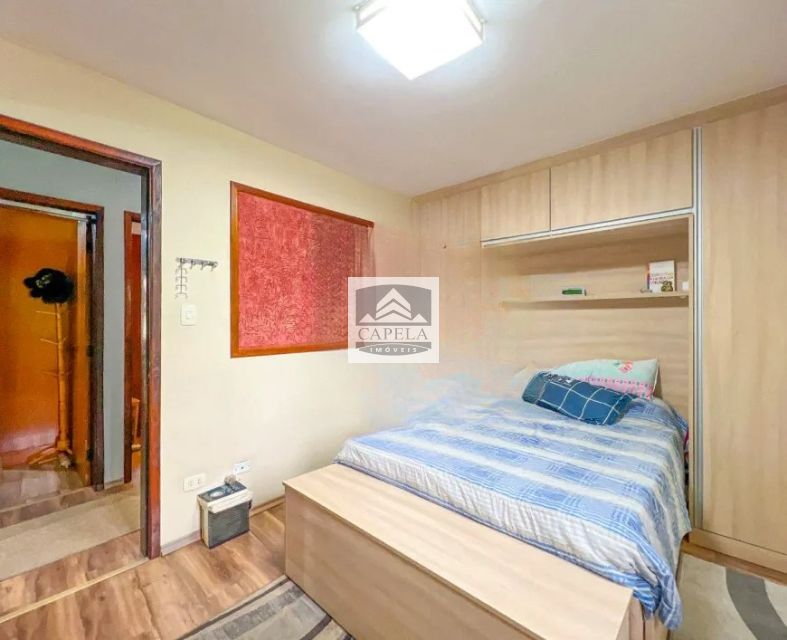 cff23892-27f9-412d-8ae6-d372ba589d25-CAPELA SOBRADO Jardim Virginia Bianca 49120 SOBRADO VENDA Jardim Virginia Bianca, 3 dorm., 4 vagas 