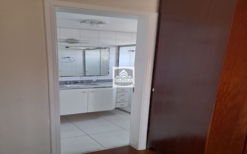 d00244f1-62db-49fd-b5ca-0dce213942a2-CAPELA APARTAMENTO Lauzane Paulista 25611 Lindo apartamento de 3 dormitórios sendo  3 suítes a venda no Mandaqui
