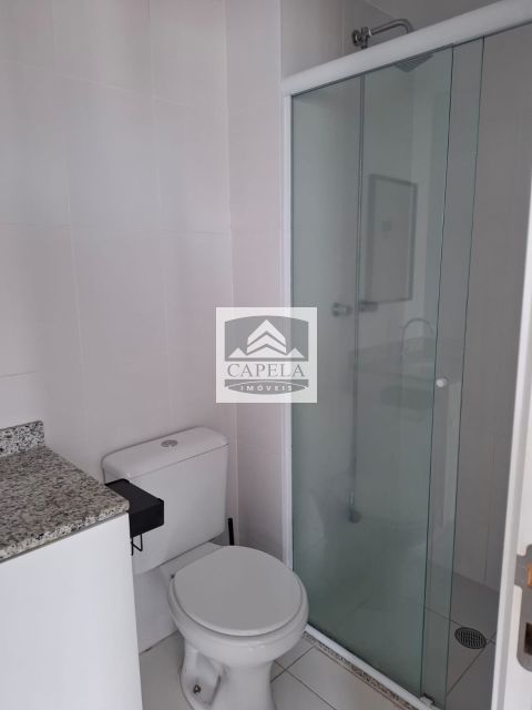 d005439f-1d62-42cf-9b51-4d4eab459ae5-CAPELA APARTAMENTO SANTA TERESINHA 52971 APTO. LOCAÇÃO SANTA TEREZINHA,  48m², 2 dorm, 1 vaga