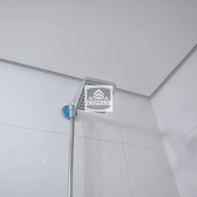 d0099114-37ea-443d-bc40-5444a89ea892-CAPELA APARTAMENTO Vila Mazzei 53645 Lindo apartamento a venda no Tucuruvi