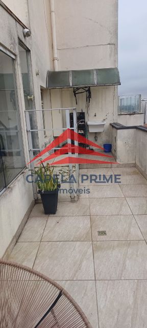 d00b09bc-0d59-4bcd-9864-751fc664b754-CAPELA APARTAMENTO Parque Mandaqui 55150 Lindo apartamento de 2 dormitóros a venda no Mandaqui