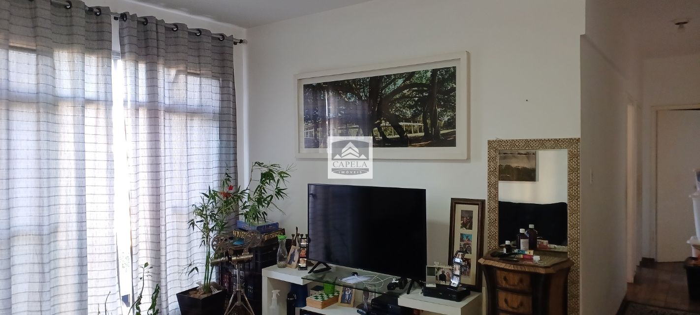 d00b1af5-08f9-4928-af5d-8b1d294996e0-CAPELA APARTAMENTO Parque Mandaqui 38777 Lindo apartamento de 3 dormitórios a venda nos bancários