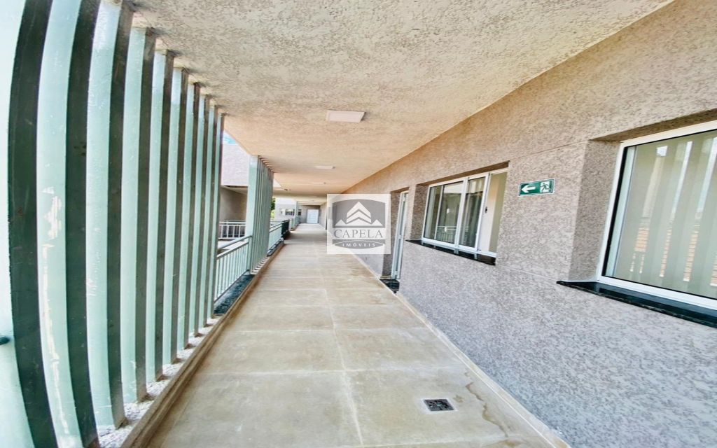 d00d919c-9ed7-4303-810c-df739c00f7dd-CAPELA APARTAMENTO Vila Dom Pedro II 13685 APARTAMENTO VENDA Parada Inglesa,  29m² 