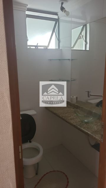 d025c9c9-4063-4bef-8522-88c1076e1040-CAPELA APARTAMENTO Lauzane Paulista 44562 APARTAMENTO VENDA Lauzane Paulista,  64m², 3 dorm. 