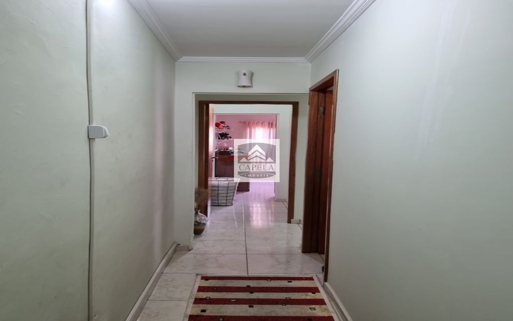 d026817c-d06d-40ad-97a1-7c8e8b0ffef9-CAPELA SOBRADO Jardim Carlu 10047 SOBRADO VENDA MANDAQUI, 3csuítes, 2 vagas  