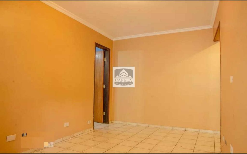 d02c4c5f-7429-4e0d-bfe3-f6ccee385def-CAPELA APARTAMENTO Jardim Sao PauloZona Norte 30887 Otimo apartamento no térreo a venda no Jardim São Paulo