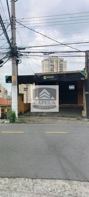 d034534a-e000-4ca3-af4f-8c42b68a53c7-CAPELA SALAO COMERCIAL Chora Menino 54634 Ótimo salão comercial para locação no bairro do chora menino