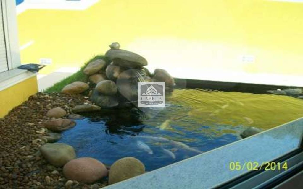 d03508c5-8dce-4f9a-a601-f0df3de7ad10-CAPELA SOBRADO Jardim Itatinga 4853 SOBRADO VENDA - SERRA DA CANTAREIRA, 1200m² 