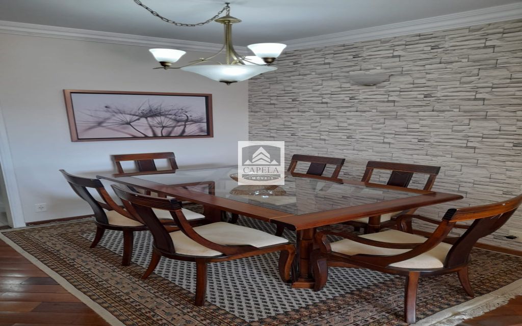 d05007f6-3030-47b8-807a-0b91975756d0-CAPELA APARTAMENTO Lauzane Paulista 25603 Lindo apartamento de 3 dormitórios sendo  3 suítes a venda no Mandaqui