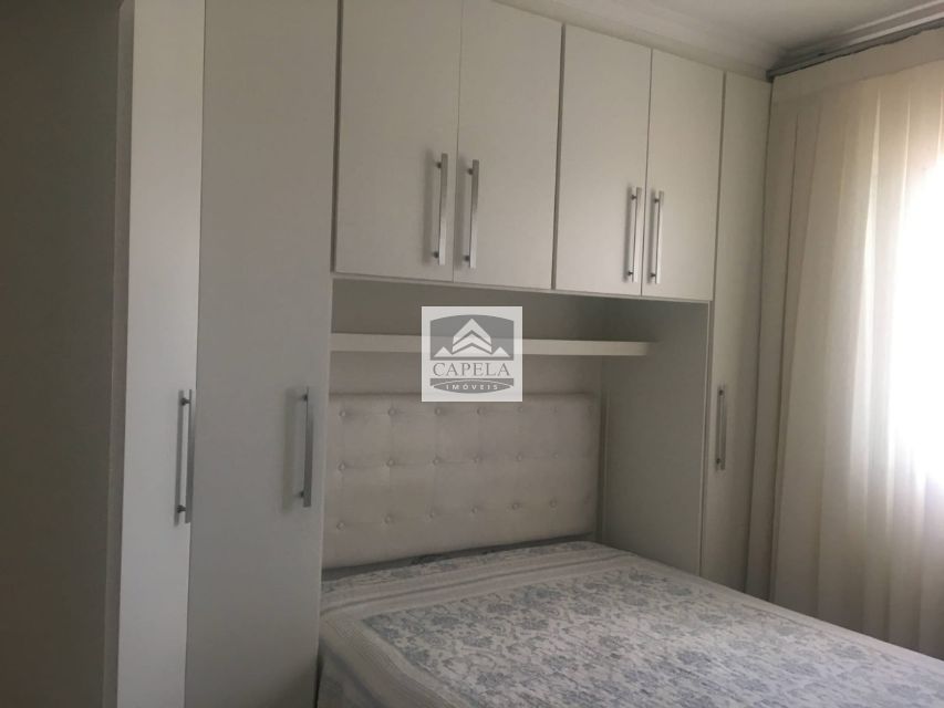 d056d89a-1da6-4f47-9a34-3fd1b5f6a595-CAPELA APARTAMENTO Lauzane Paulista 50844 Lindo apartameto a venda de 2 dormitórios no Lauzane