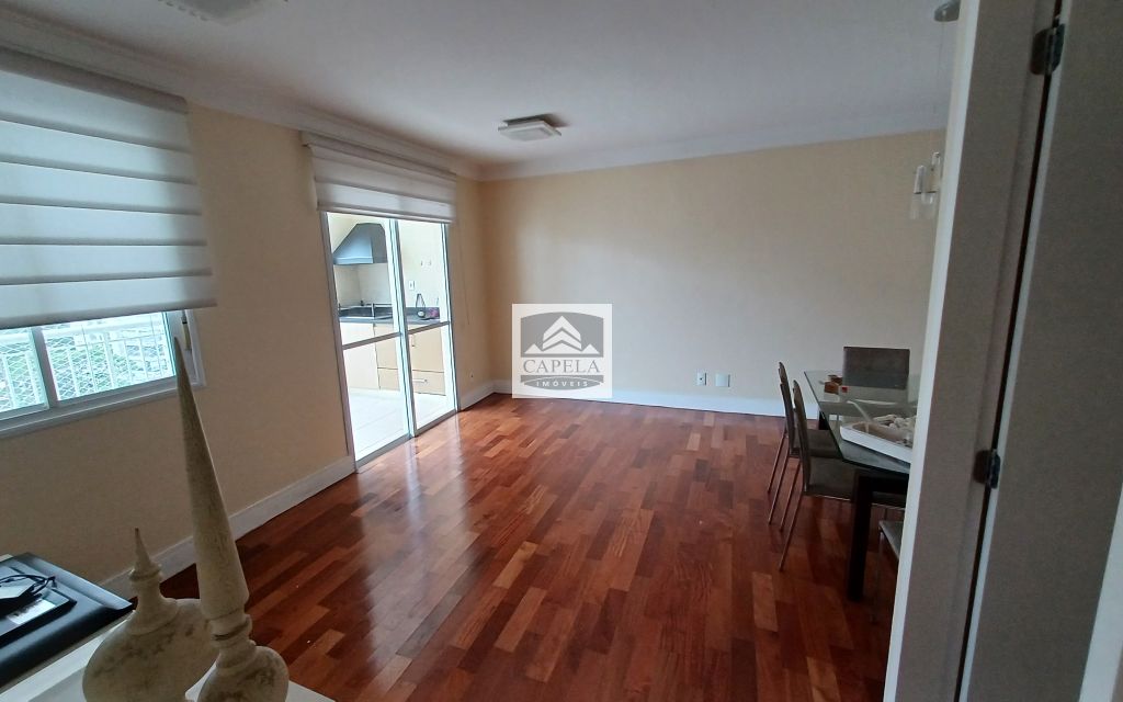 d05a8b2f-11ab-40df-bb2a-911f1178694c-CAPELA APARTAMENTO Santana 27766 