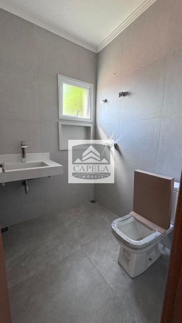 d062d688-d7ab-483f-9b01-f61c729b6ec7-CAPELA SOBRADO Jardim do Colegio Zona Norte 35109 SOBRADO NOVO VENDA SANTA TERESINHA,3  3 SUÍTES