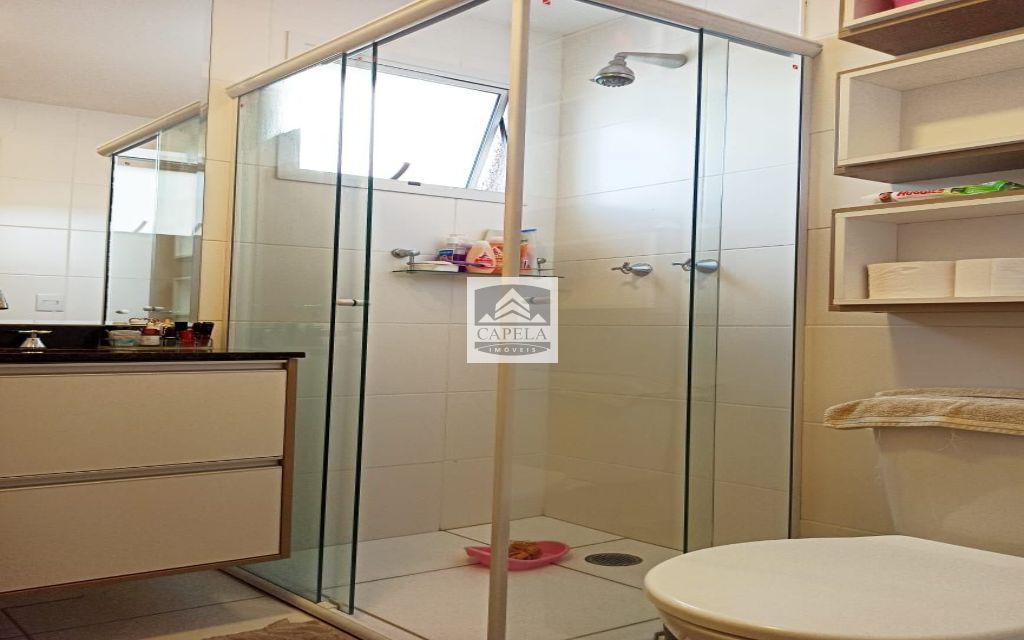 d06515db-cdb2-4594-96ea-57d36aa830f2-CAPELA APARTAMENTO Jardim Paraiso 6899 APARTAMENTO VENDA MANDAQUI,  158m², 3 dorm. sendo 2 suítes 