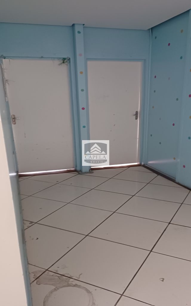 d068edfe-2f55-41cb-ab58-4c43de5c707a-CAPELA COMERCIAL Santana 25265 Prédio comercial para locação em Santana