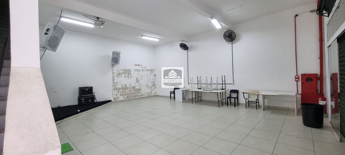 d06d0940-c5df-487a-8d58-030a71c45884-CAPELA COMERCIAL Lauzane Paulista 34512 GALPÃO COMERCIAL VENDA Lauzane Paulista,  828 m²