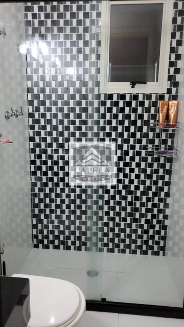 d0755c01-446e-4dc1-a17b-1b578ce59326-CAPELA APARTAMENTO Parque Mandaqui 55004 Lindo apartamento de 3 dormitórios a venda no Mandaqui
