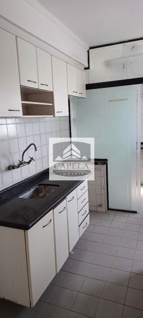 d07e6184-5377-4c1d-b727-b62c28fb78c6-CAPELA APARTAMENTO Vila Romero 47907 Ótimo apartamento a venda de 3 dormitórios sendo 1 suíte no Mandaqui