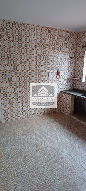 d08218ae-eeca-4ec3-a561-172e02ffe27e-CAPELA CASA Lauzane Paulista 46521 casa de 2 dormitórios para locação no Mandaqui