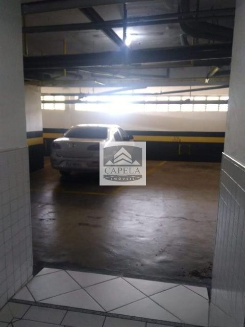 d082683f-d208-40b1-a386-c26ddaafc599-CAPELA APARTAMENTO Jardim Sao PauloZona Norte 47571 APARTAMENTO VENDA Jardim São Paulo,  58m², 2 dorm. 