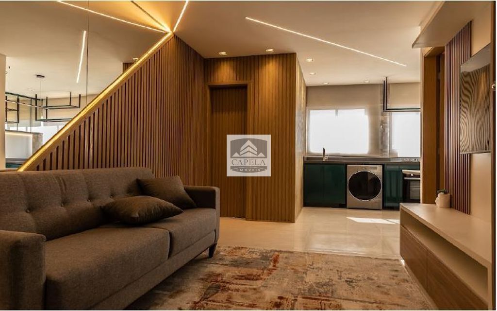 d08a678d-9746-4851-880a-e6db69c86a22-CAPELA APARTAMENTO Vila Mazzei 22035 APARTAMENTO VENDA Vila Mazzei,  39m², 1 dorm., 1 vaga 