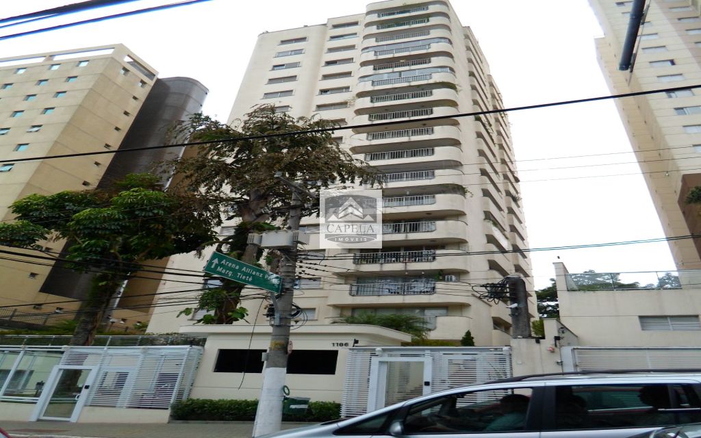 d08b081d-3806-43f9-90f0-98d5eecd11aa-CAPELA APARTAMENTO Perdizes 19589 APARTAMENTO VENDA Perdizes,  140m² 