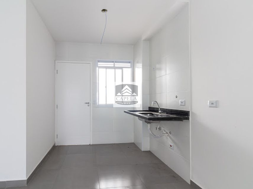 d08f324a-778e-43ce-974e-a15cc441de9e-CAPELA APARTAMENTO Vila Paiva 48673 Apartamento novo para venda na Vila Paiva