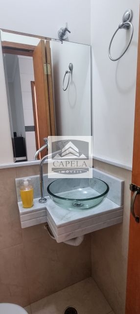 d09131e4-4508-4269-98f5-fdb1110a0227-CAPELA SOBRADO Mandaqui 35985 SOBRADO EM CONDOMÍNIO À VENDA MANDAQUI,  60m² 