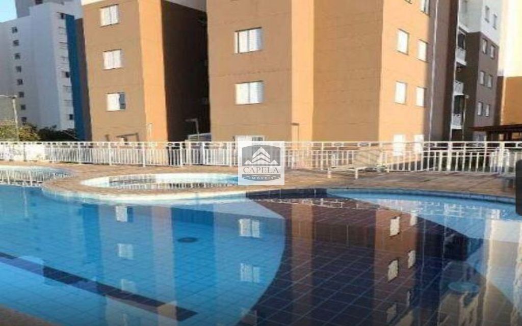 d0a6396a-41af-4361-b9fb-2ea3d87d42c6-CAPELA APARTAMENTO Vila Guilherme 28141 Lindo apartamento de 3 dormitórios sendo um suíte, a venda na Vila Guilherme