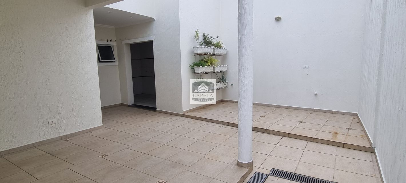 d0a87bb1-2c6f-4812-976e-3ba064724e66-CAPELA SOBRADO SANTA TERESINHA 48326 