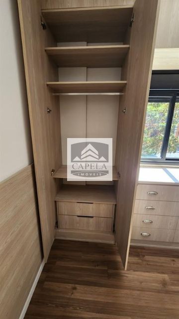 d0a8e769-6dfe-4553-bc8f-67a546d93bec-CAPELA APARTAMENTO Jardim Sao PauloZona Norte 48456 APARTAMENTO VENDA Jardim São Paulo,  63m², 2 dorm. 