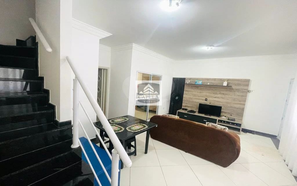 d0aa4bf2-1110-4d19-abe5-45436d6a1372-CAPELA SOBRADO Vila Mazzei 49958 SOBRADO LOCAÇÃO VL MAZZEI,  120m², 3 DORM., 2 VAGAS 