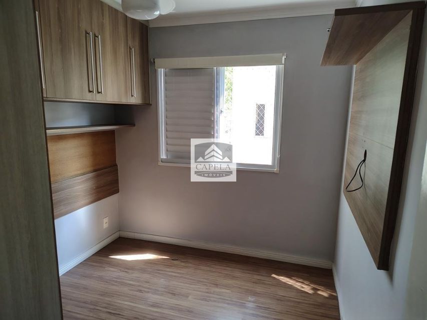 d0aad147-9749-4f9f-8f55-de0c53dd0fa2-CAPELA APARTAMENTO Jardim Peri 45558 APARTAMENTO VENDA Jardim Peri,  54m², 2 dom., 1 vaga 