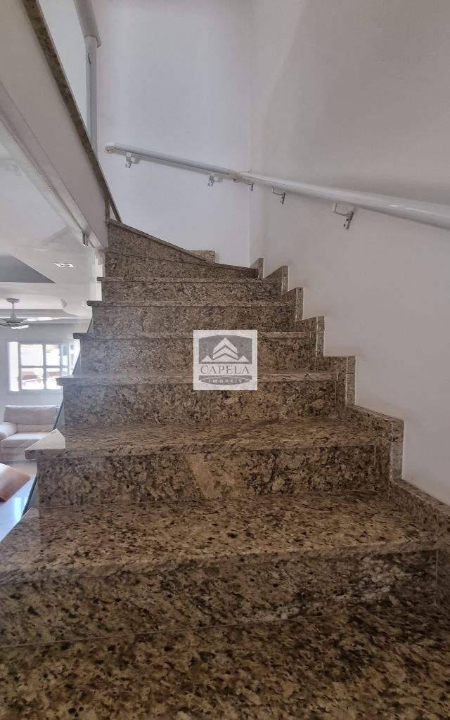 d0ae8929-0f51-4dd0-9ba8-9801eeadaf66-CAPELA SOBRADO IMIRIM 26681 SOBRADO EM CONDOMÍNIO VENDA IMIRIM,  123m² 