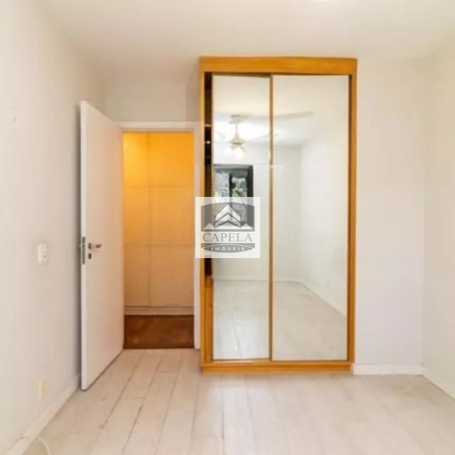 d0baf374-836d-4e0e-ab34-8270a080d4ba-CAPELA APARTAMENTO Lauzane Paulista 51421 Lindo apartamento de 3 suítes e 120 metros a venda no Mandaqui