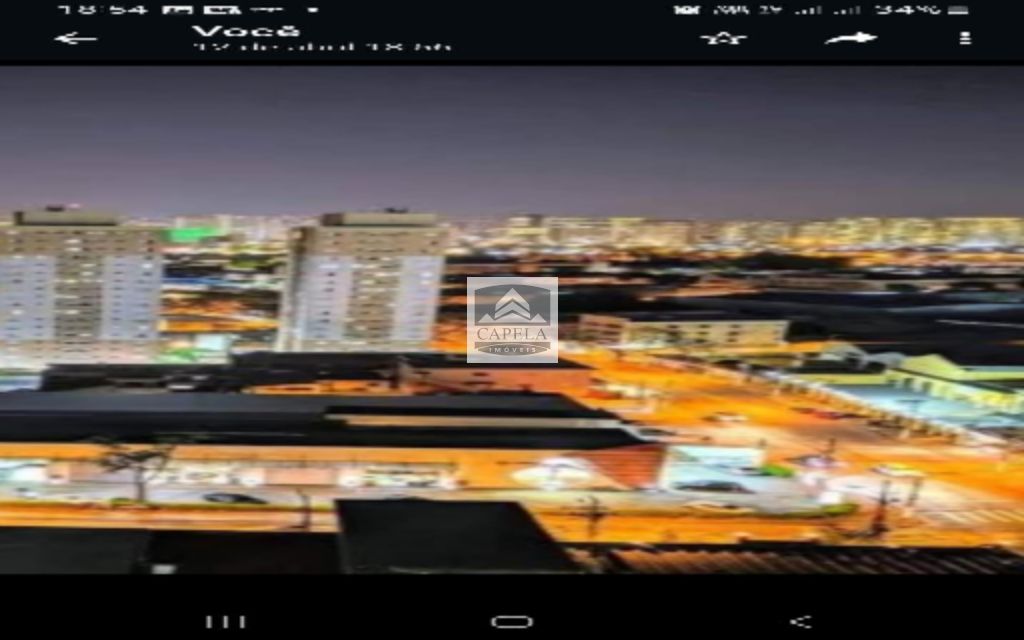 d0c8f42c-9e42-4c7b-84cb-f6daccd20b56-CAPELA APARTAMENTO Limao 32011 Apartamento de 3 dormitórios a venda no bairro do Limão