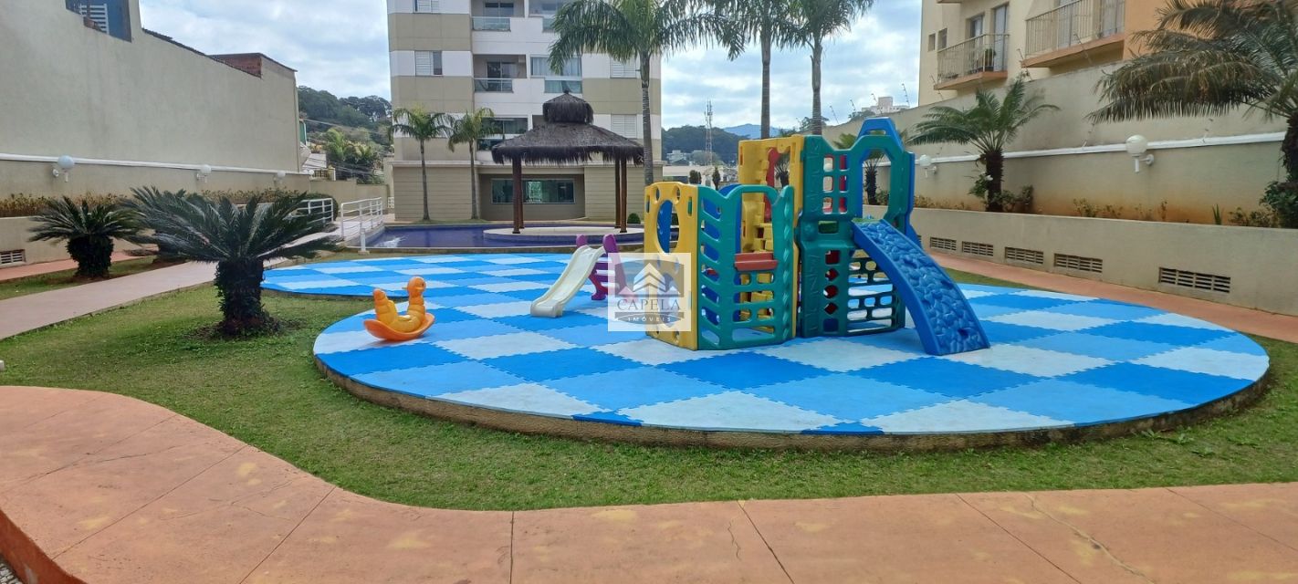 d0c99dad-7f76-48cf-9f69-6597463fb606-CAPELA APARTAMENTO MANDAQUI 52129 APARTAMENTO LOCAÇÃO MANDAQUI,  55m², 2 dorm. 