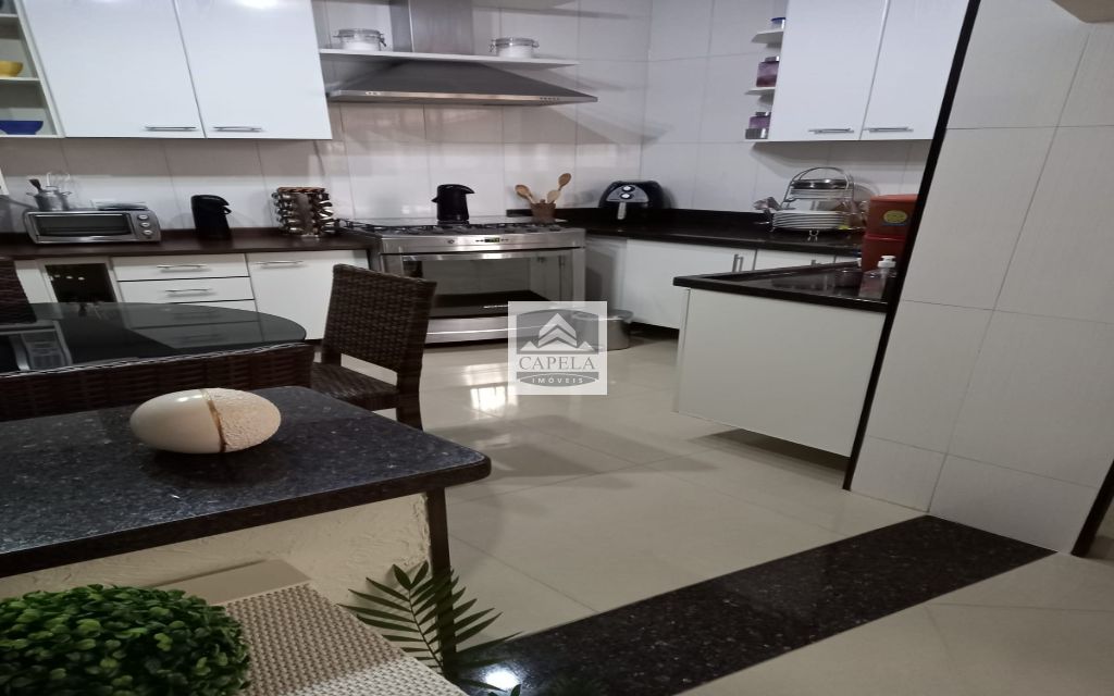 d0dbfa07-db27-4f02-8d6c-16cf95bb266a-CAPELA SOBRADO Vila Roque 6839 Maravilhoso venda próximo do shoppinng Santana Parque