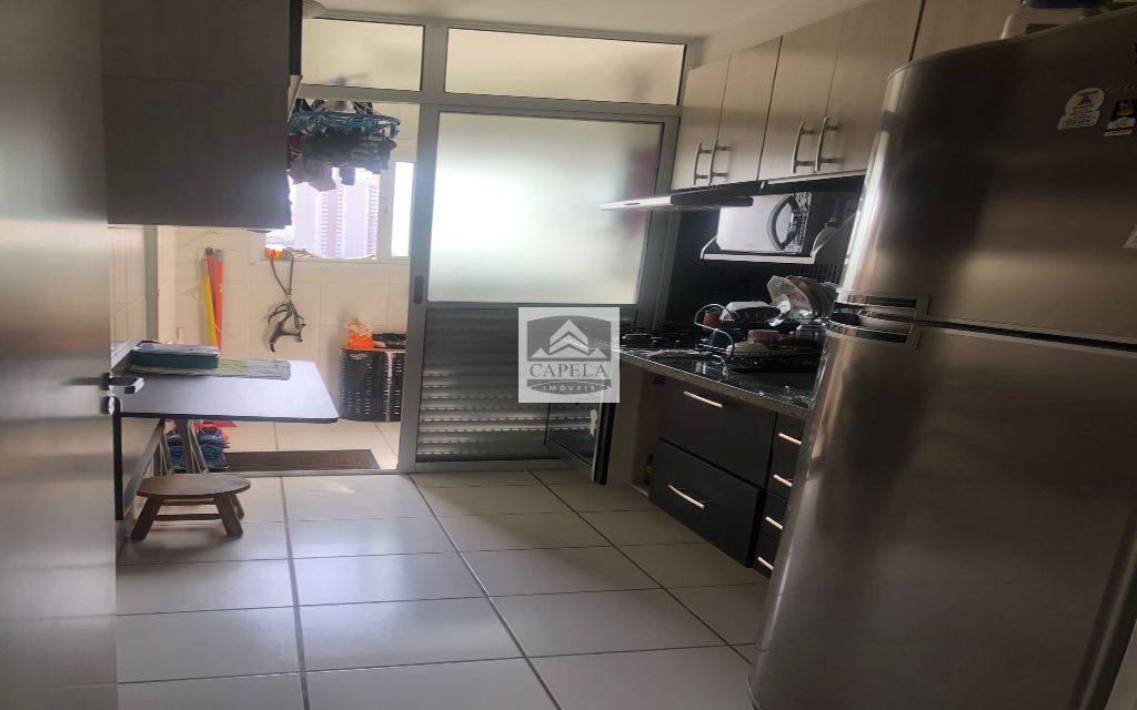 d0e78ba7-70ae-4d31-be78-88af02158ece-CAPELA APARTAMENTO Vila Guilherme 28161 Lindo apartamento de 3 dormitórios sendo um suíte, a venda na Vila Guilherme