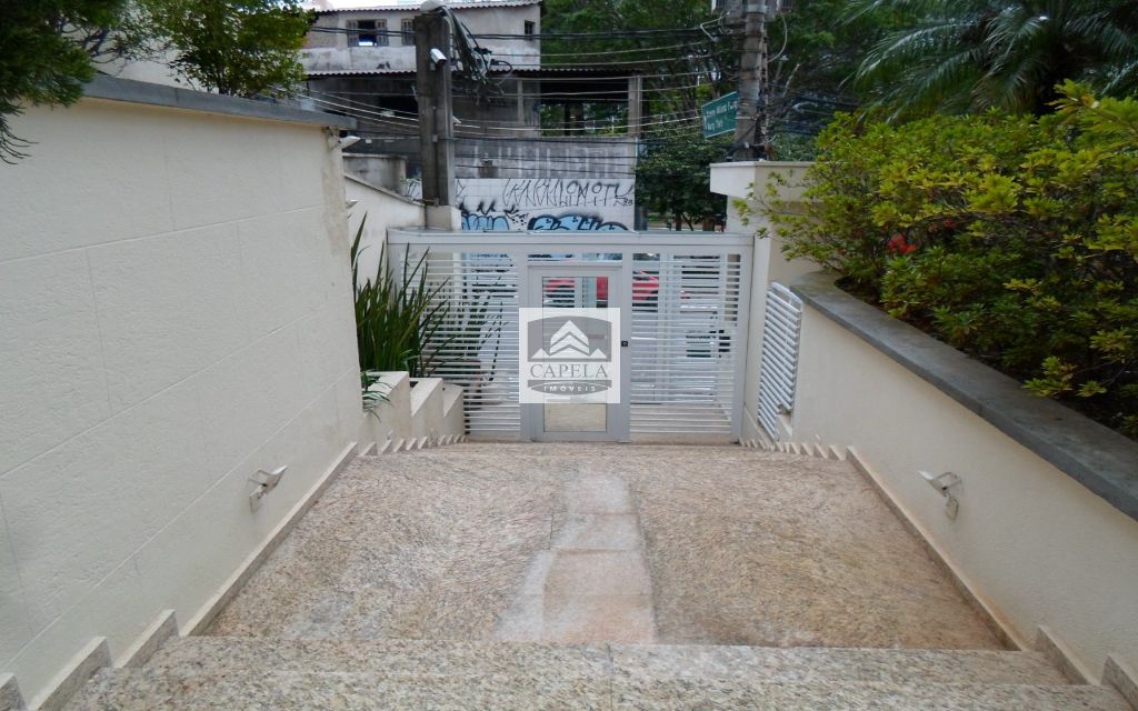 d0e9cd9b-8f4d-4e92-9180-4a804d3318fe-CAPELA APARTAMENTO Perdizes 19623 APARTAMENTO VENDA Perdizes,  140m² 